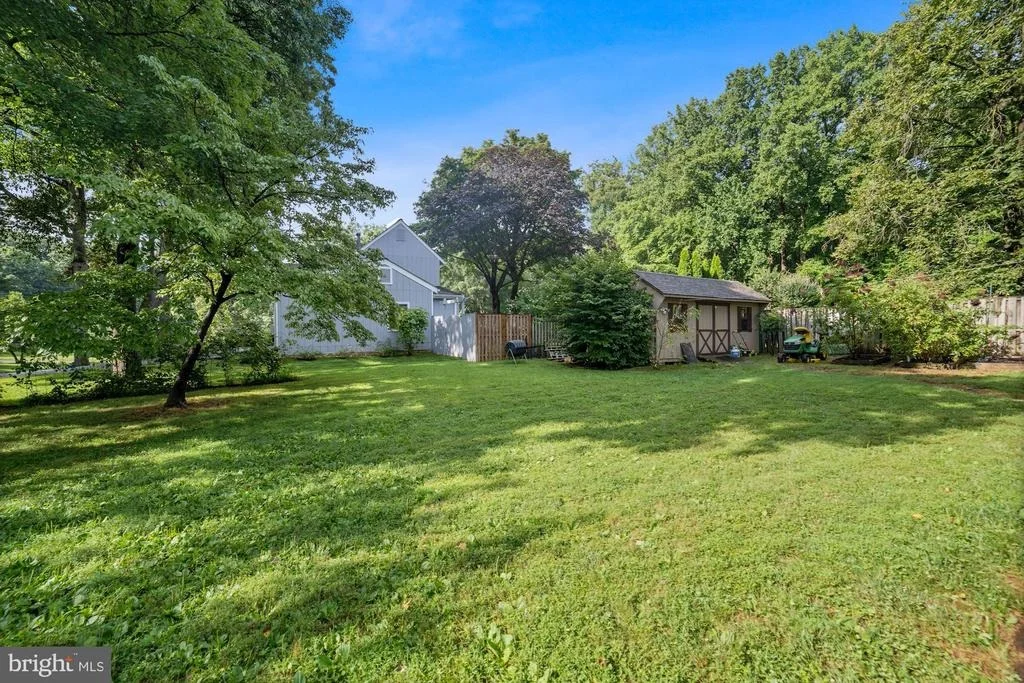 Photo of 14808 FIRESIDE DRIVE