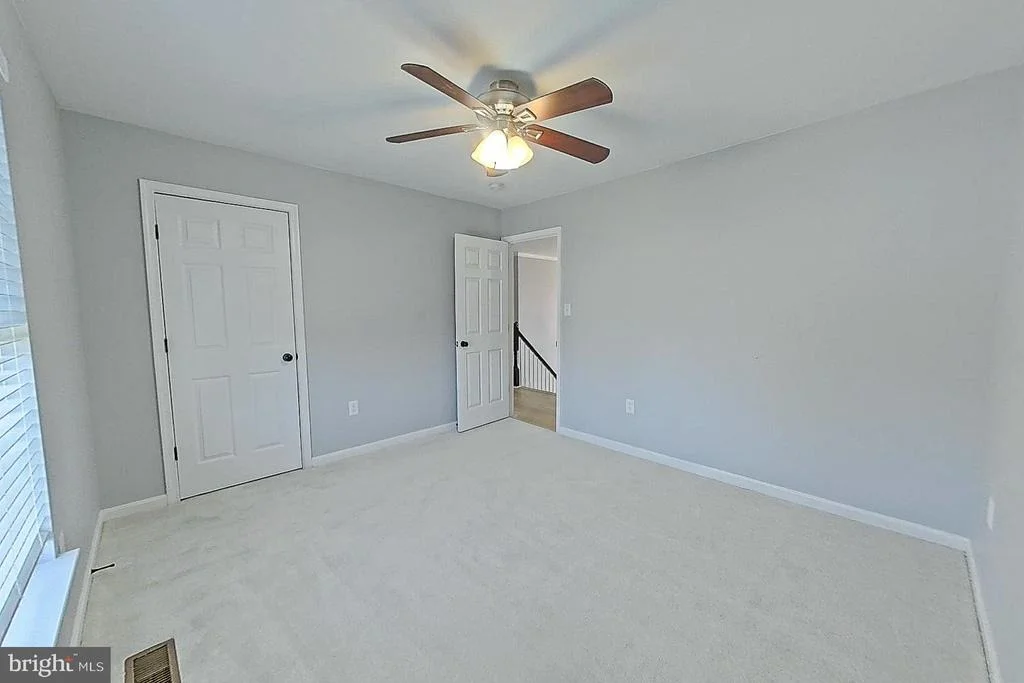 Photo of 809 BROOKRIDGE DRIVE