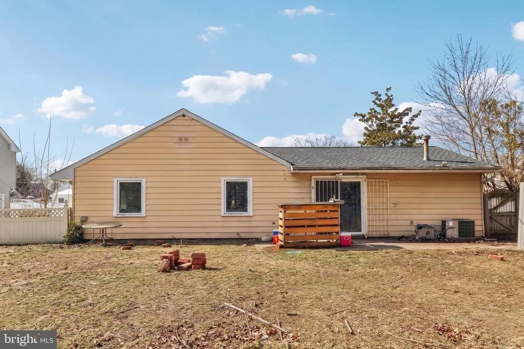 Photo of 32 MILLBROOK DRIVE