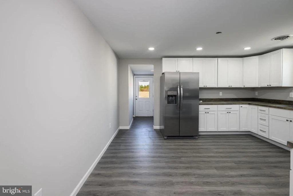 Photo of 24532 DEEP BRANCH ROAD