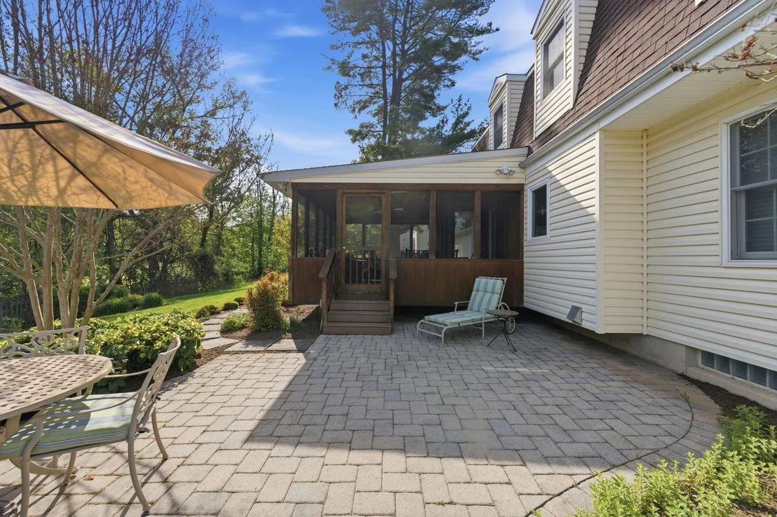 Photo of 5046 WHETSTONE ROAD