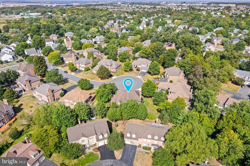 Photo of 13103 ANVIL PLACE