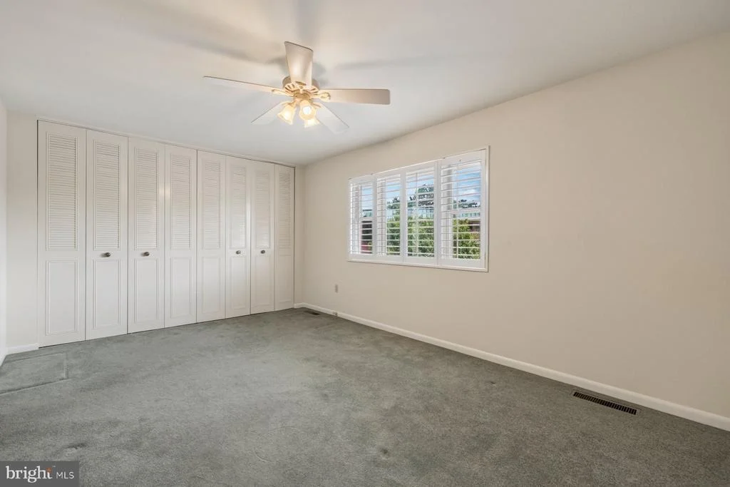 Photo of Unit 79F at 3498 GLENEAGLES DRIVE