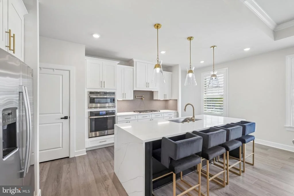 Photo of 2814 CAMOMILE DRIVE E