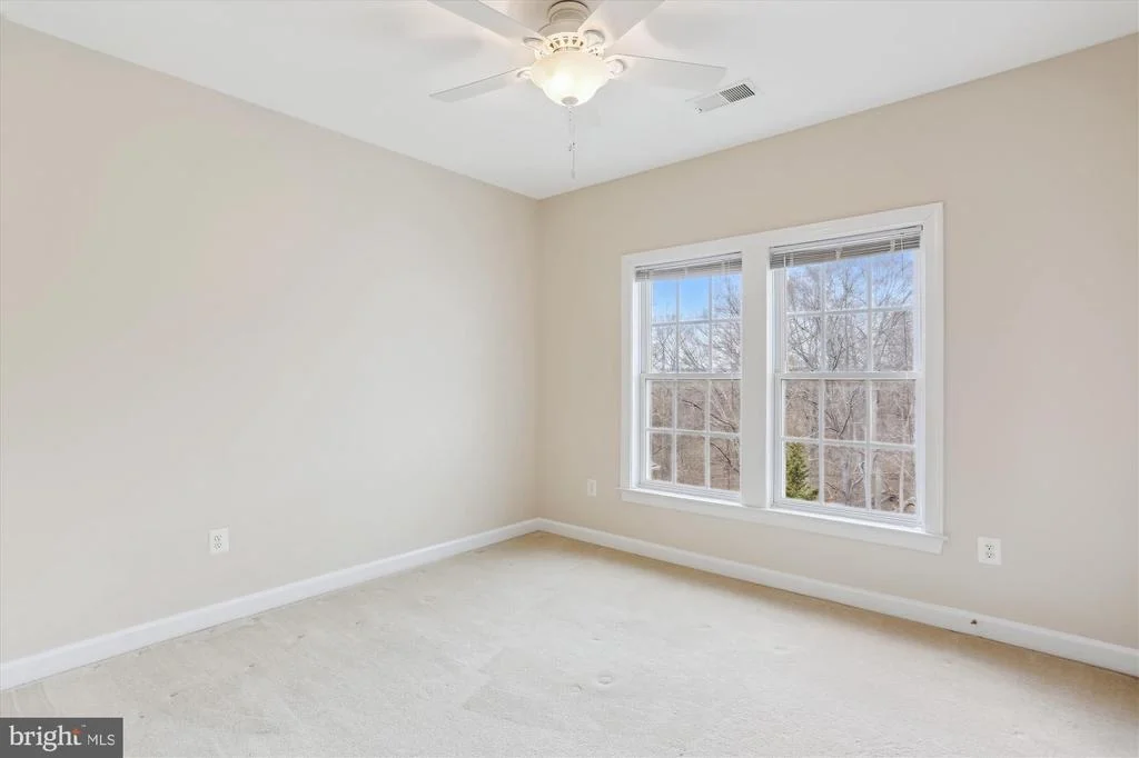 Photo of 9132 BELVEDERE DRIVE