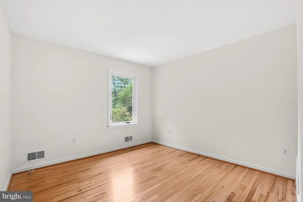 Photo of 11701 BEEKMAN PLACE