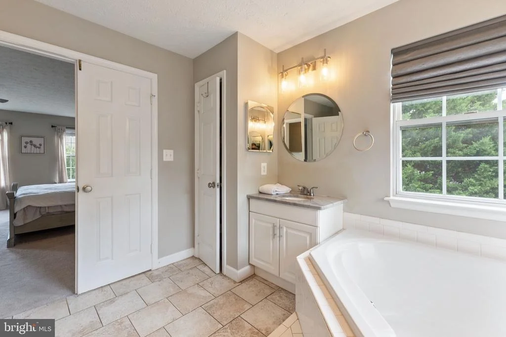 Photo of 3207 BRECKENRIDGE WAY