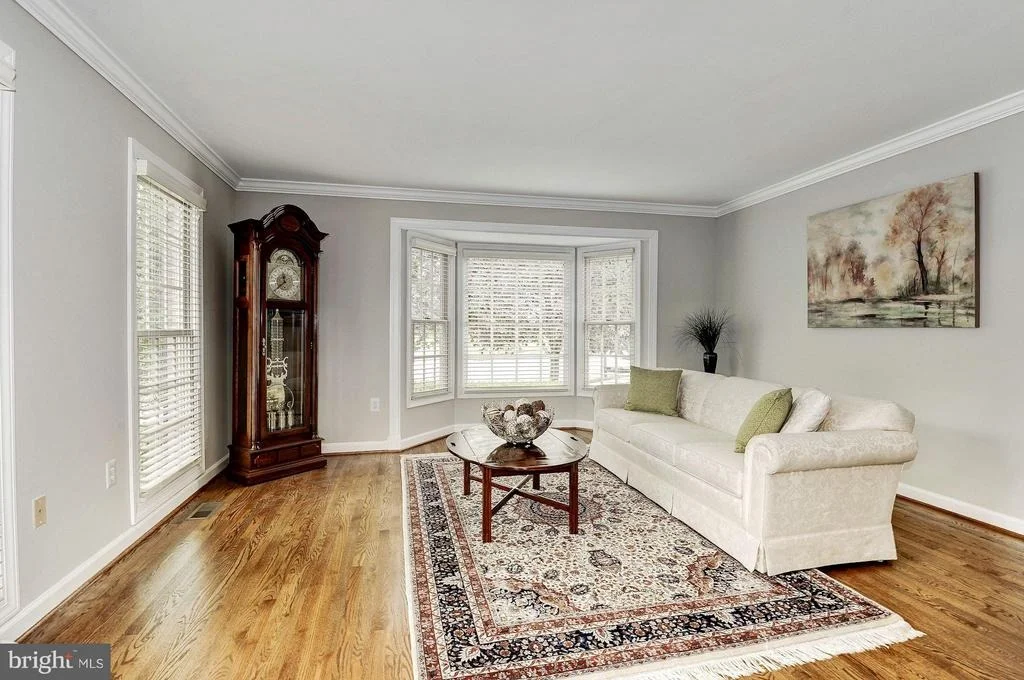 Photo of 12908 HEDGETOP DRIVE