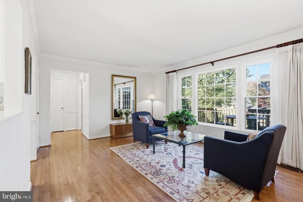 Photo of 11800 BRIAR MILL LANE