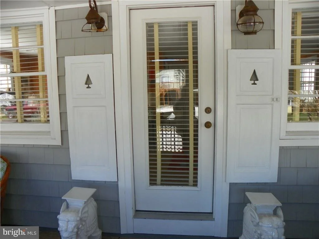 Photo of 116 4TH STREET