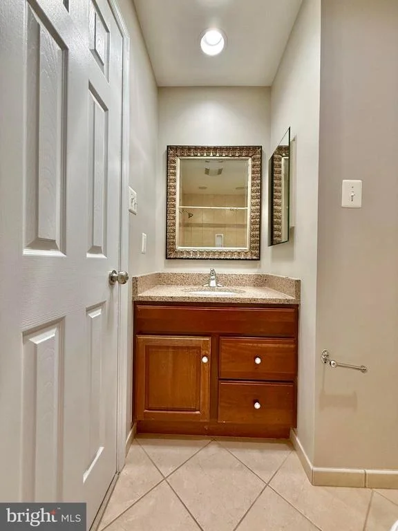 Photo of 9714 CHURCH WAY