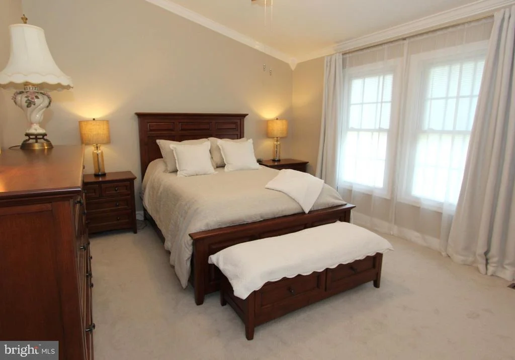 Photo of 200 WESTVIEW DRIVE