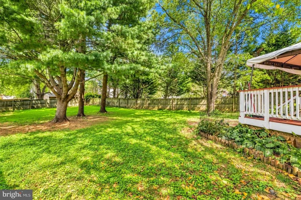 Photo of 7528 BRENISH DRIVE