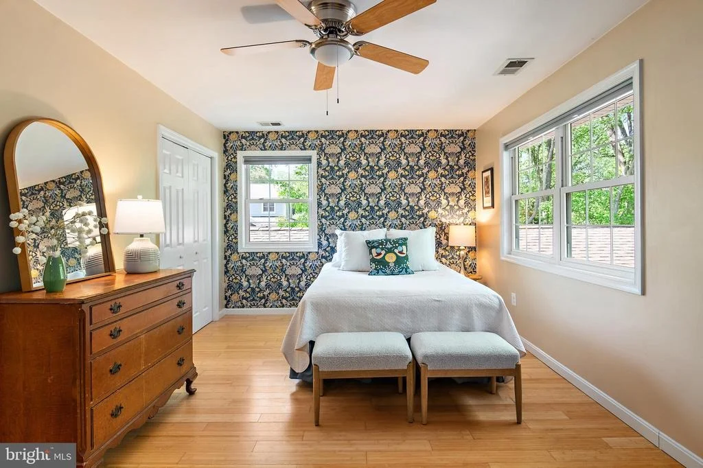 Photo of 1553 ASHCROFT LANE