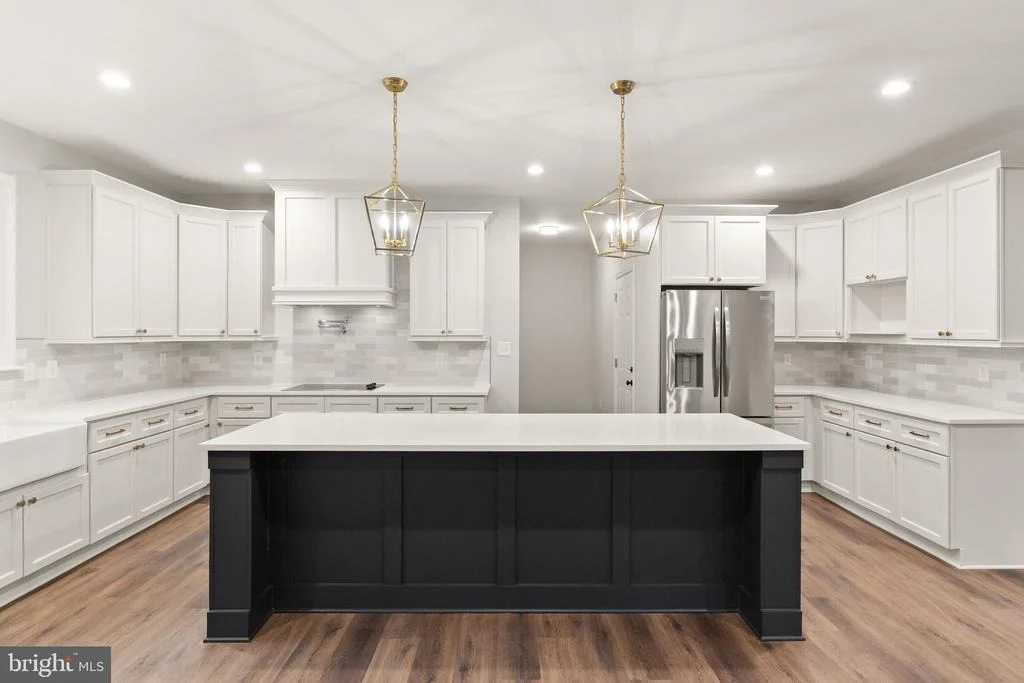 Photo of 4823 STONEFIELD LANE