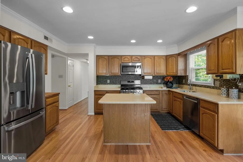 Photo of 113 CRYSTAL SPRING DRIVE
