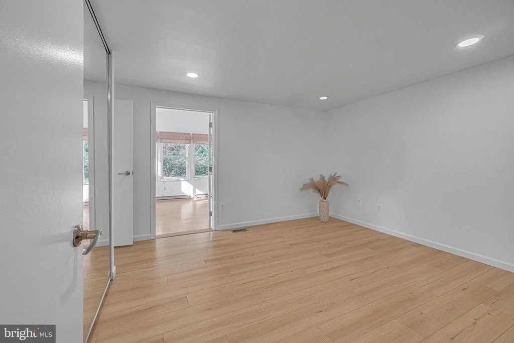 Photo of 19130 DOWDEN CIRCLE