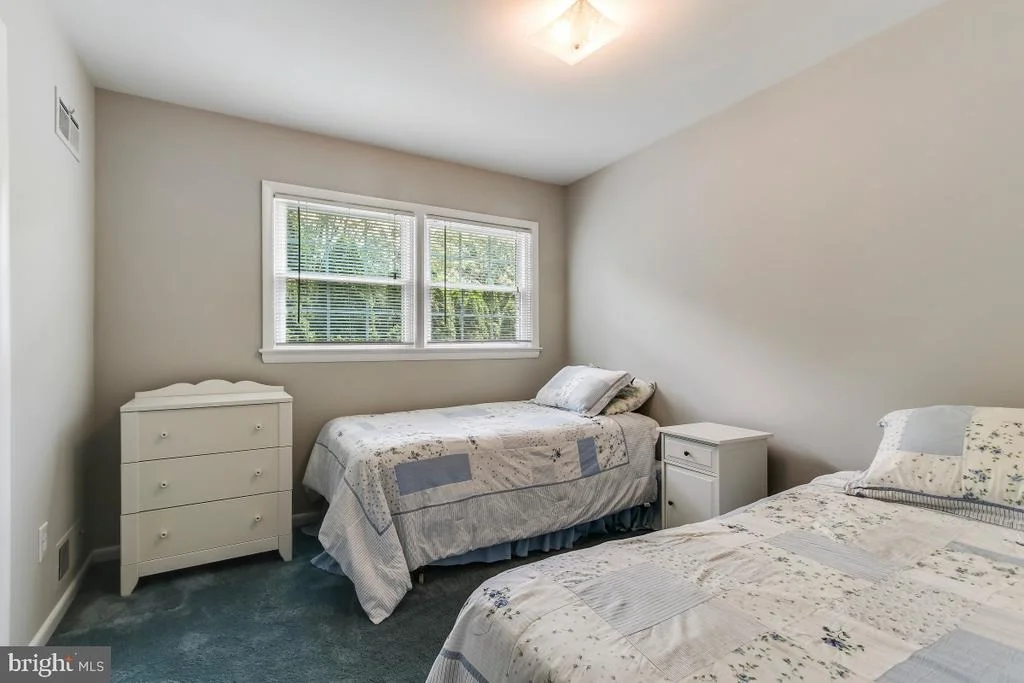 Photo of 1107 NORA DRIVE