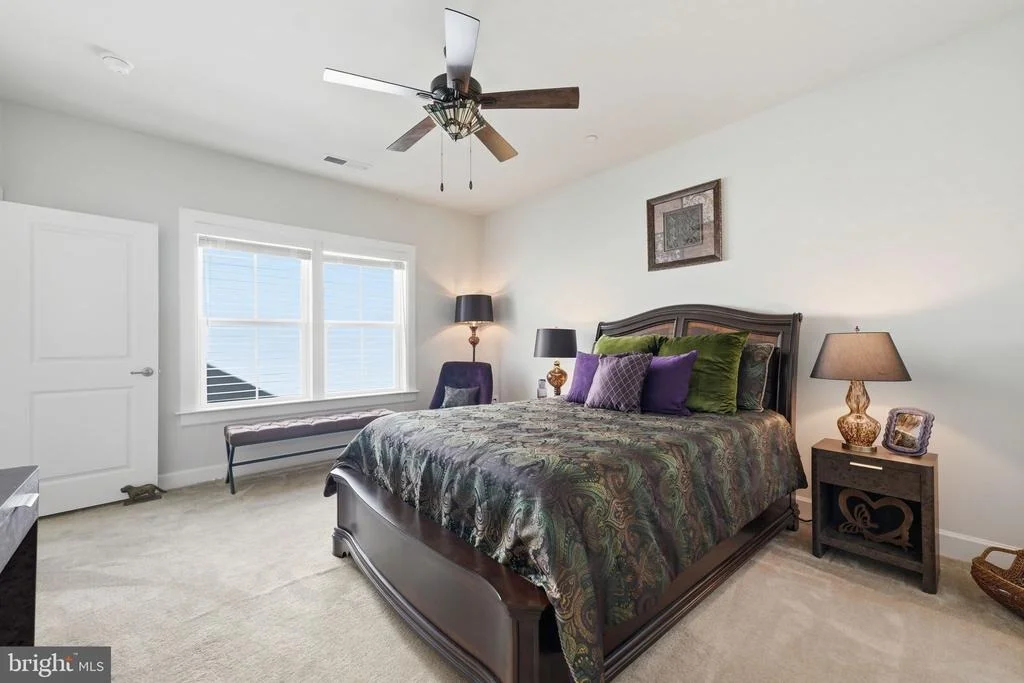 Photo of 1488 CATBRIAR WAY