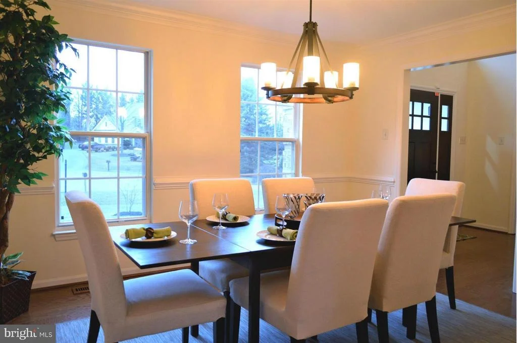 Photo of 6404 STREAM VALLEY WAY