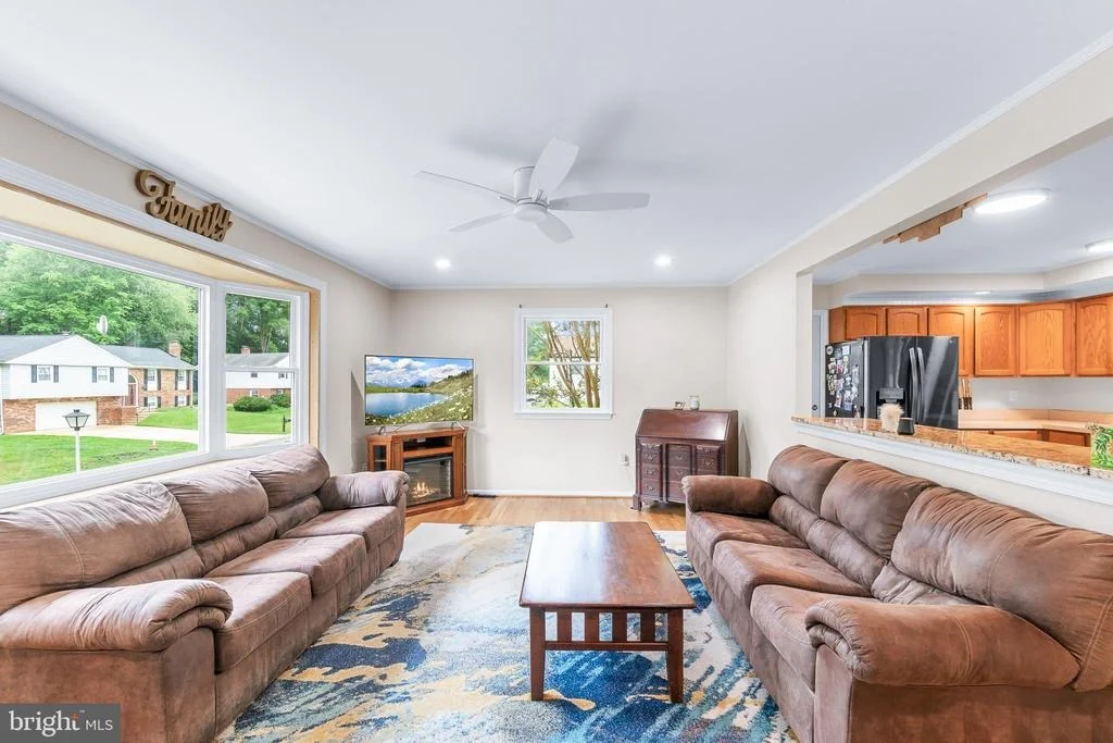 Photo of 18908 ROLLING ACRES WAY