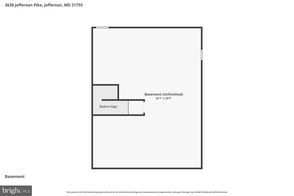 Photo of 3638 JEFFERSON PIKE