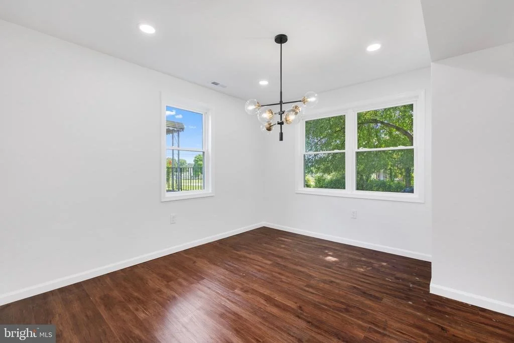 Photo of 4202 BARRINGTON ROAD