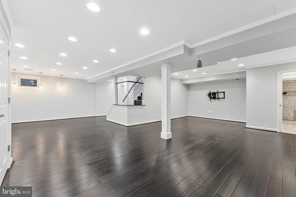 Photo of 7845 OLD DOMINION DRIVE