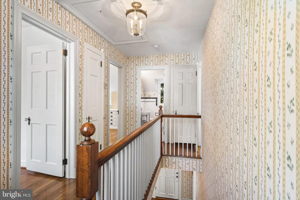 Photo of 6010 FORT HUNT ROAD