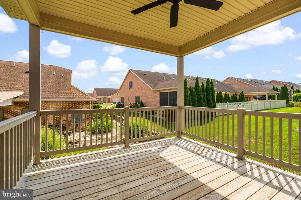 Photo of 19419 AMETHYST DRIVE