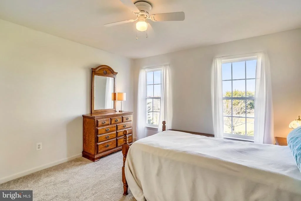 Photo of 2244 CHEROKEE DRIVE
