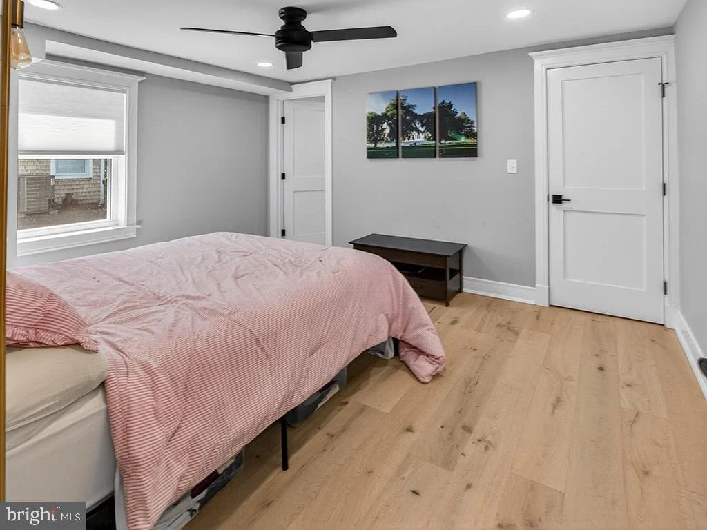 Photo of 412 KINGS HIGHWAY