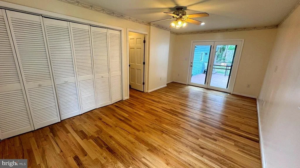 Photo of 1326 OLD NEW WINDSOR ROAD