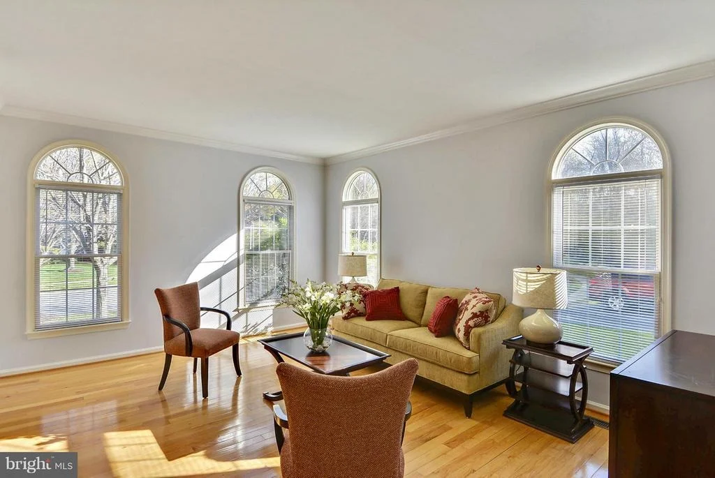 Photo of 8935 FALLS FARM DRIVE