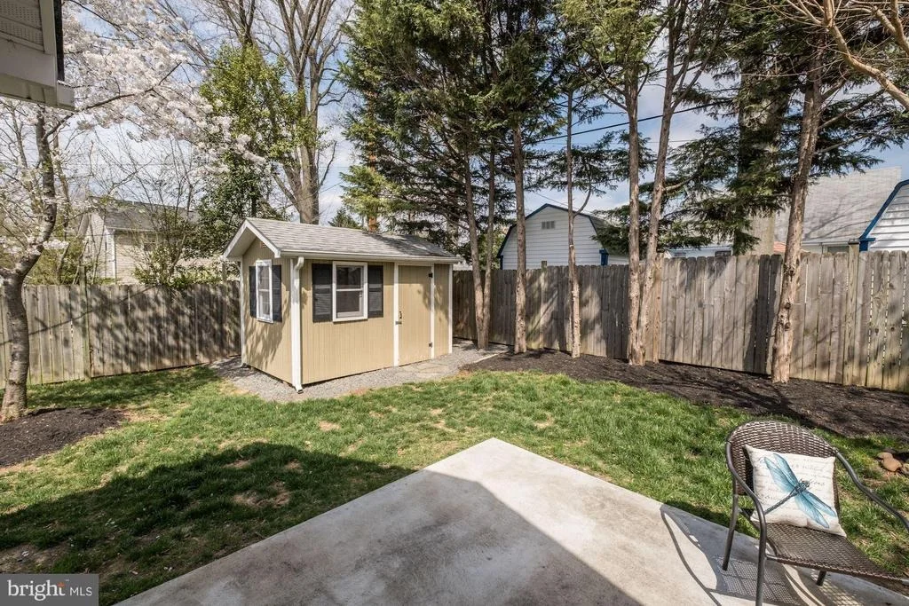 Photo of 6619 CAVALIER DRIVE