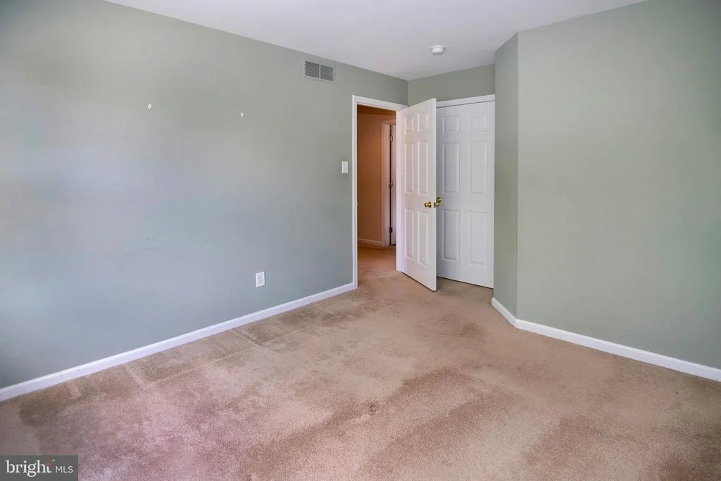 Photo of 34 CHESTERTOWN ROAD