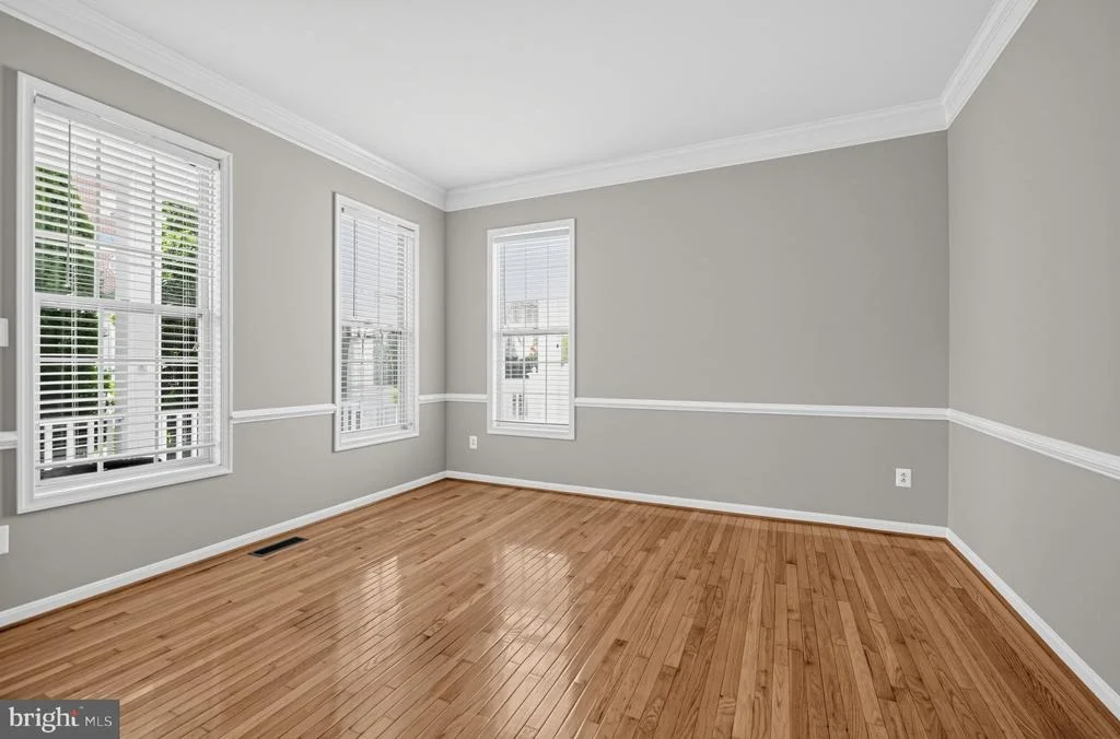 Photo of 3938 ADDISON WOODS ROAD