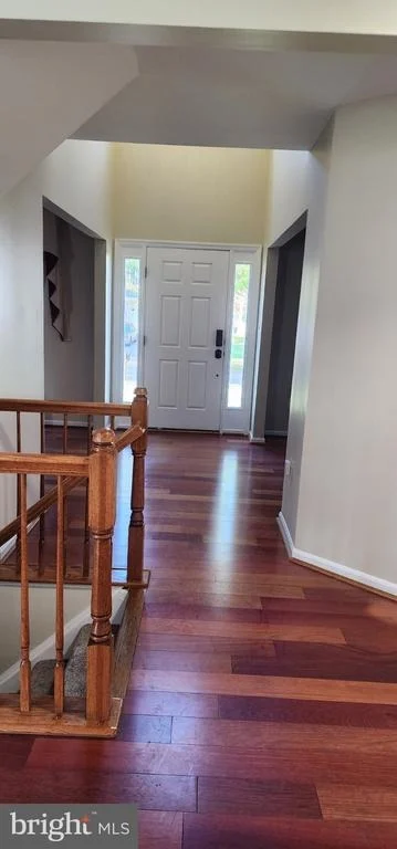 Photo of 14809 DUNLEIGH DRIVE