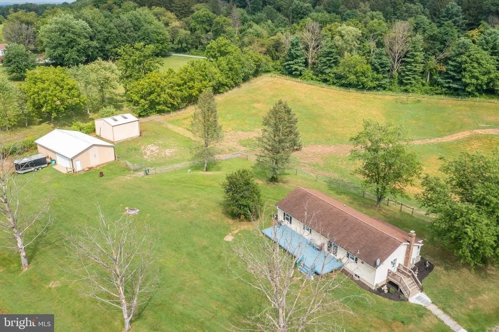 Photo of 14926 OAK ORCHARD ROAD