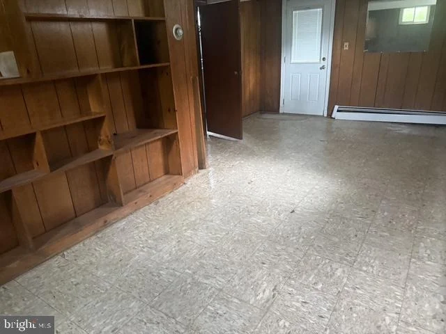 Photo of 2414 FAIRVIEW DRIVE