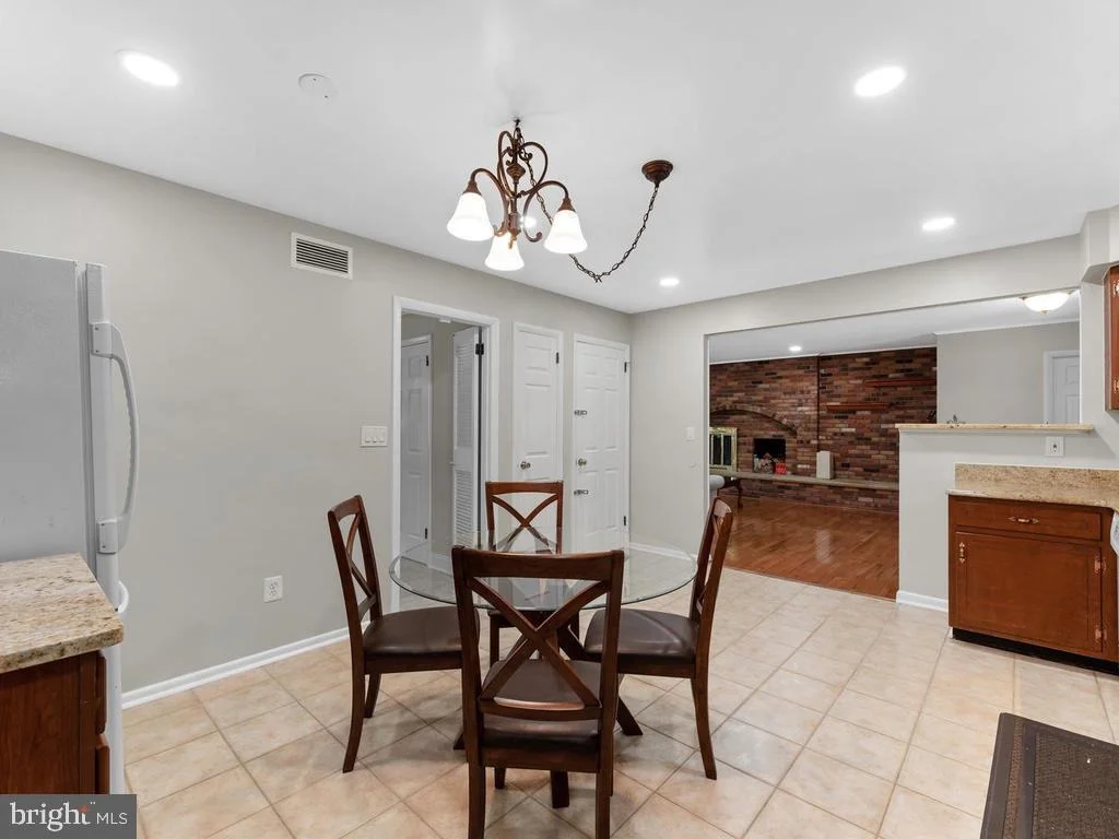 Photo of 2106 MOUNT HEBRON DRIVE