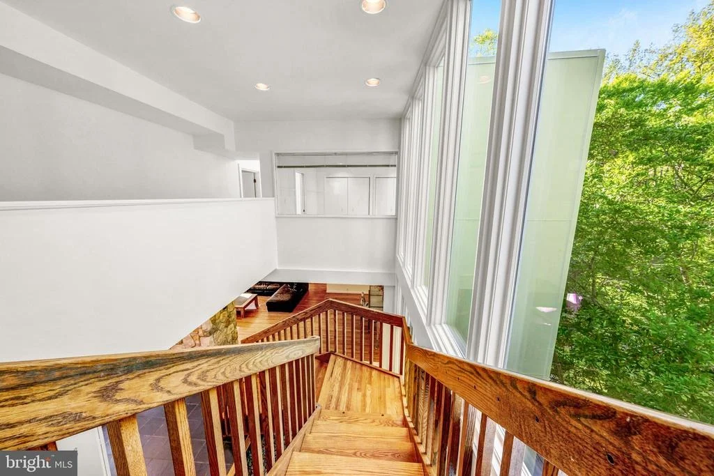 Photo of 125 EAGLES MERE ROAD
