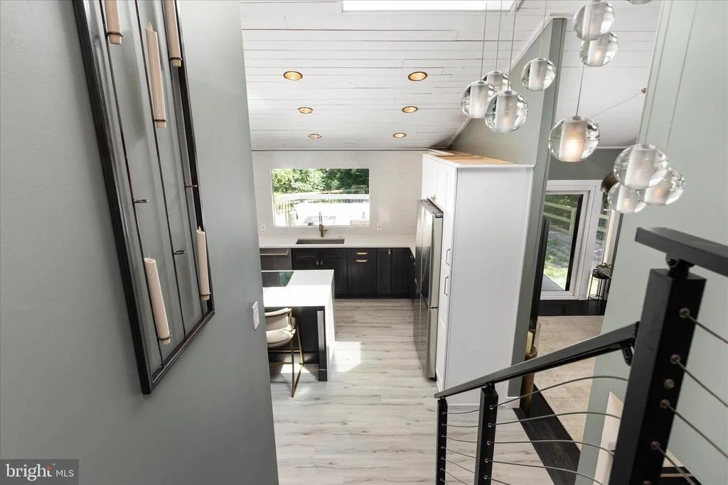Photo of 2412 ANDORRA PLACE