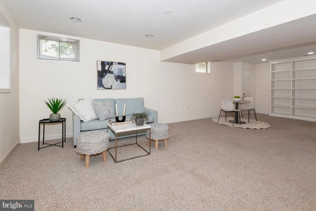 Photo of 1717 JASPER LANE