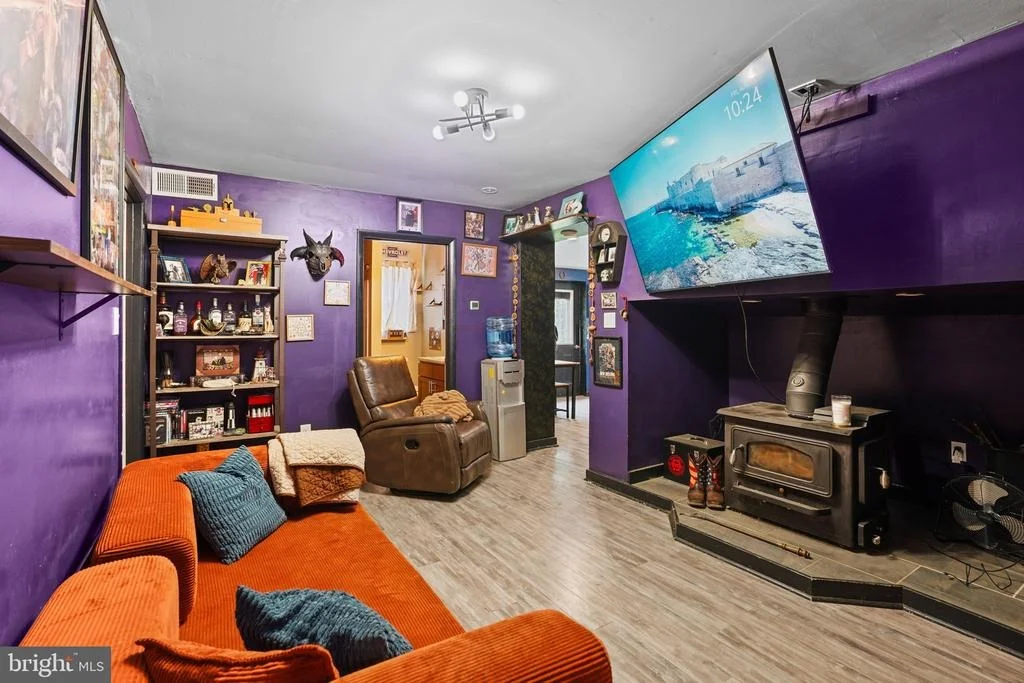 Photo of 4924 KELLAM ROAD