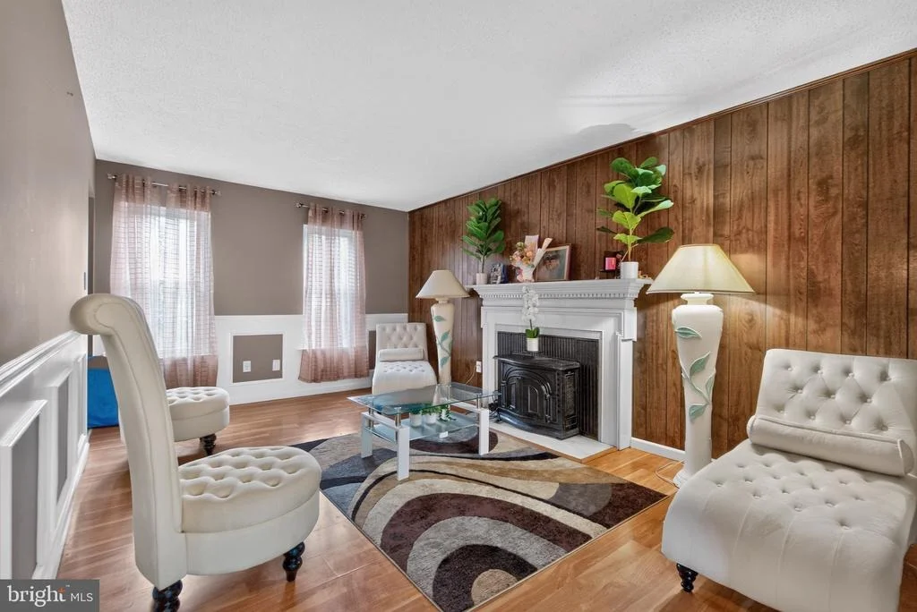 Photo of 11004 ELON DRIVE