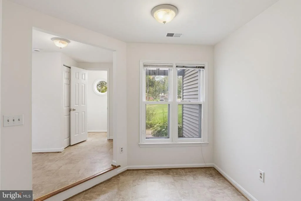 Photo of Unit 156 at 9308 PLAYER DRIVE