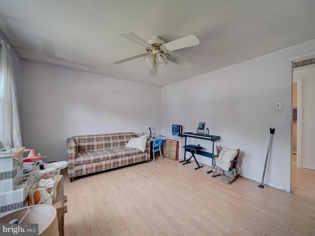 Photo of 12805 KENDALE LANE