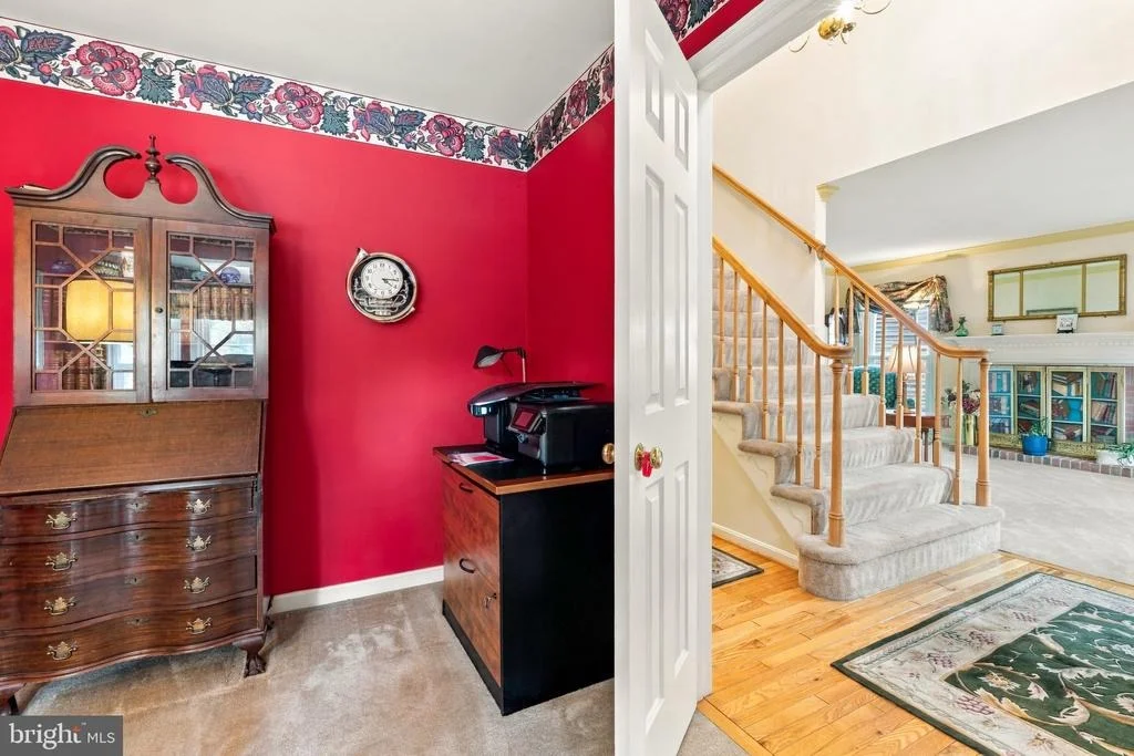 Photo of 1316 SUMMERFIELD DRIVE