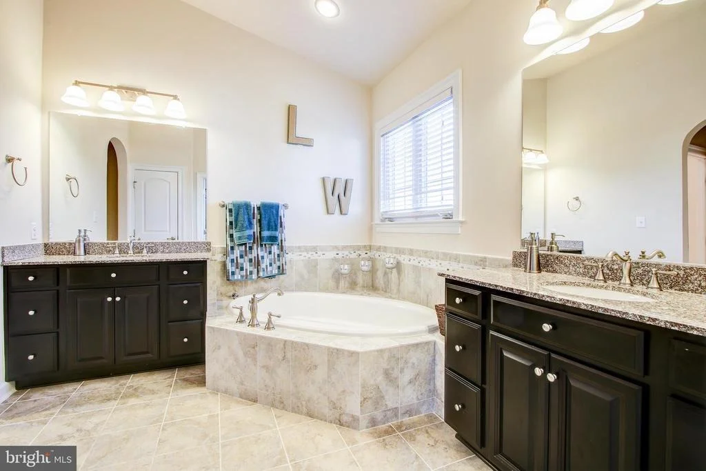 Photo of 14518 PARKGATE DRIVE